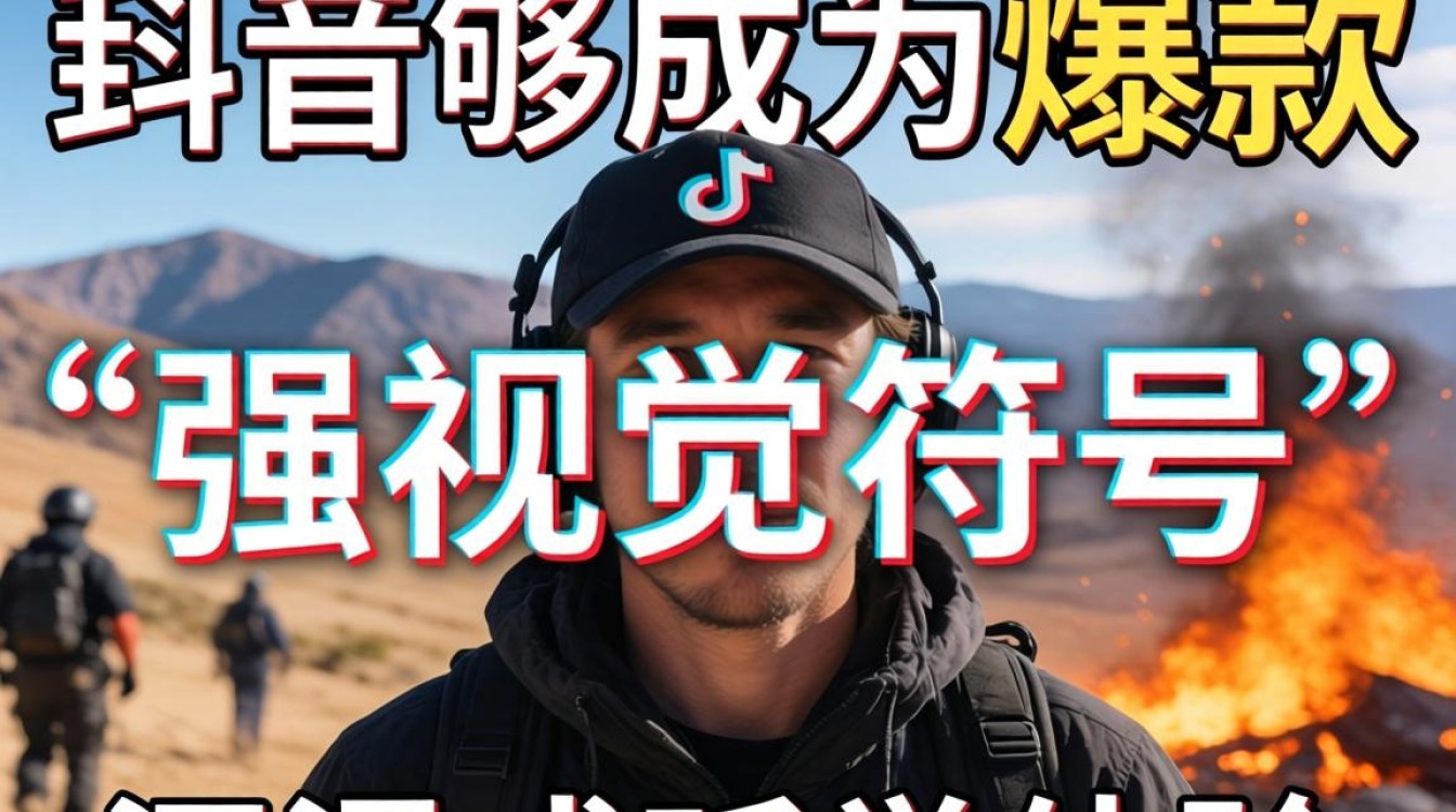 抖音没有加字幕怎么做?抖音视频不加字幕会影响流量吗 抖音视频不加字幕会影响流量吗