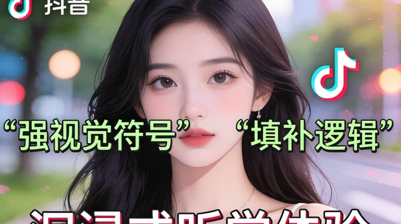 抖音没有加字幕怎么做?抖音视频不加字幕会影响流量吗 抖音视频不加字幕会影响流量吗