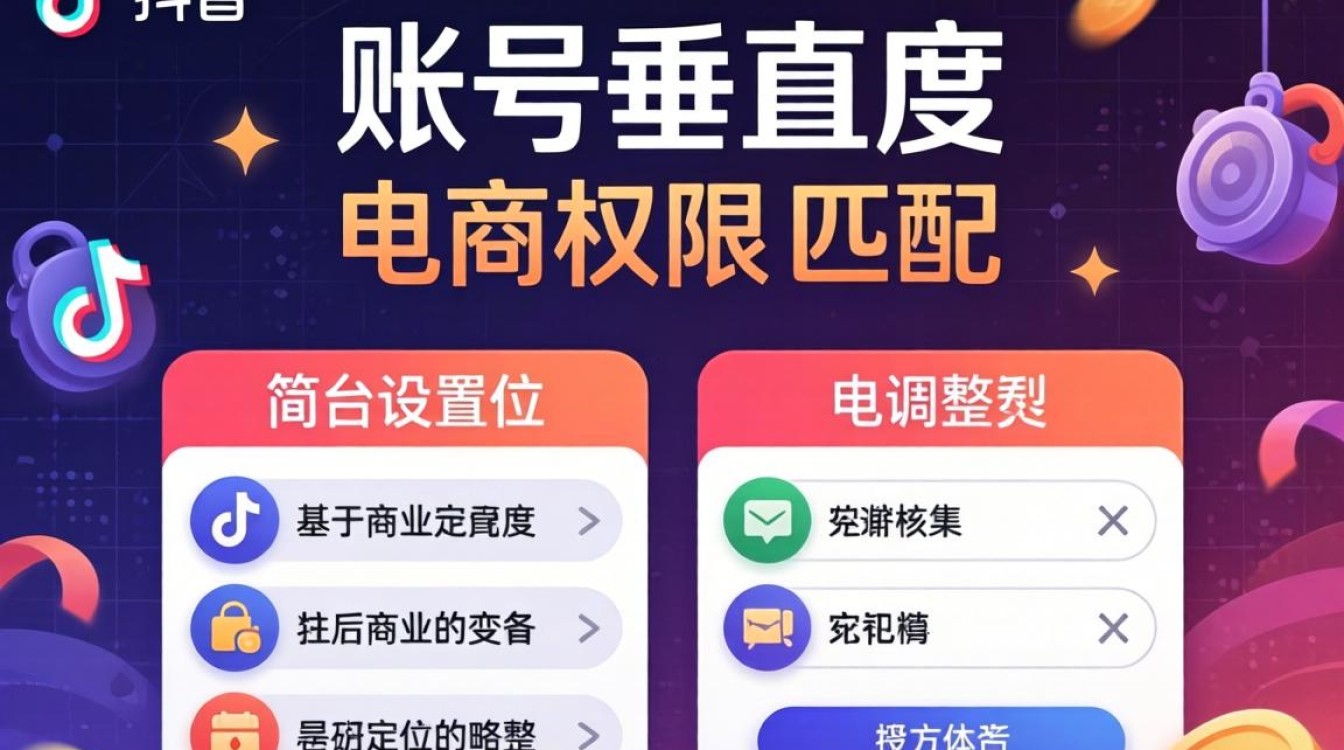 修改抖音号类型怎么改?抖音带货转化技巧有哪些 抖音带货转化技巧有哪些