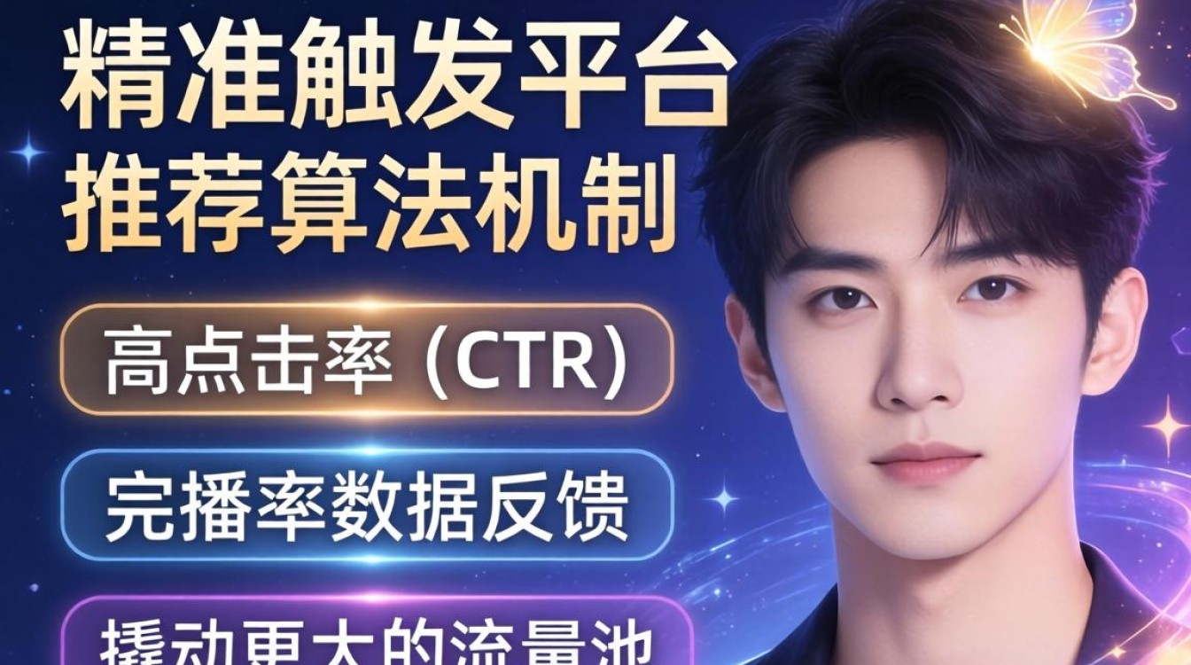 怎么做好?如何写出高播放量的吸引人标题? 如何写出高播放量的吸引人标题