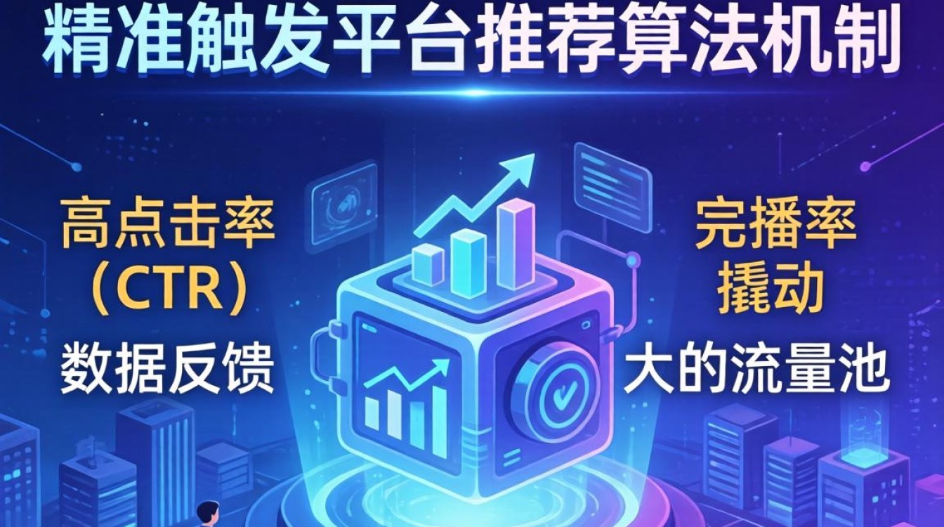 怎么做好?如何写出高播放量的吸引人标题? 如何写出高播放量的吸引人标题