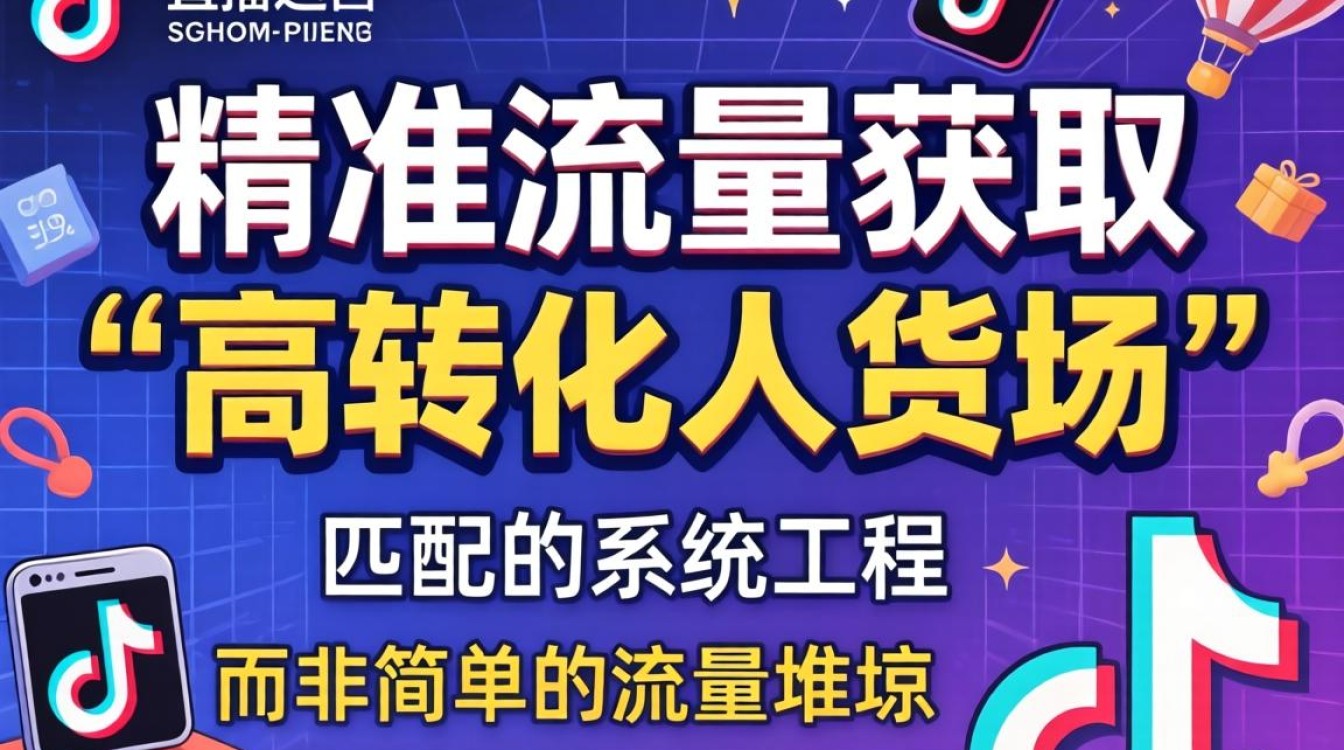 抖音直播运营怎么做?高效运营方法与变现技巧详解 高效运营方法与变现技巧详解