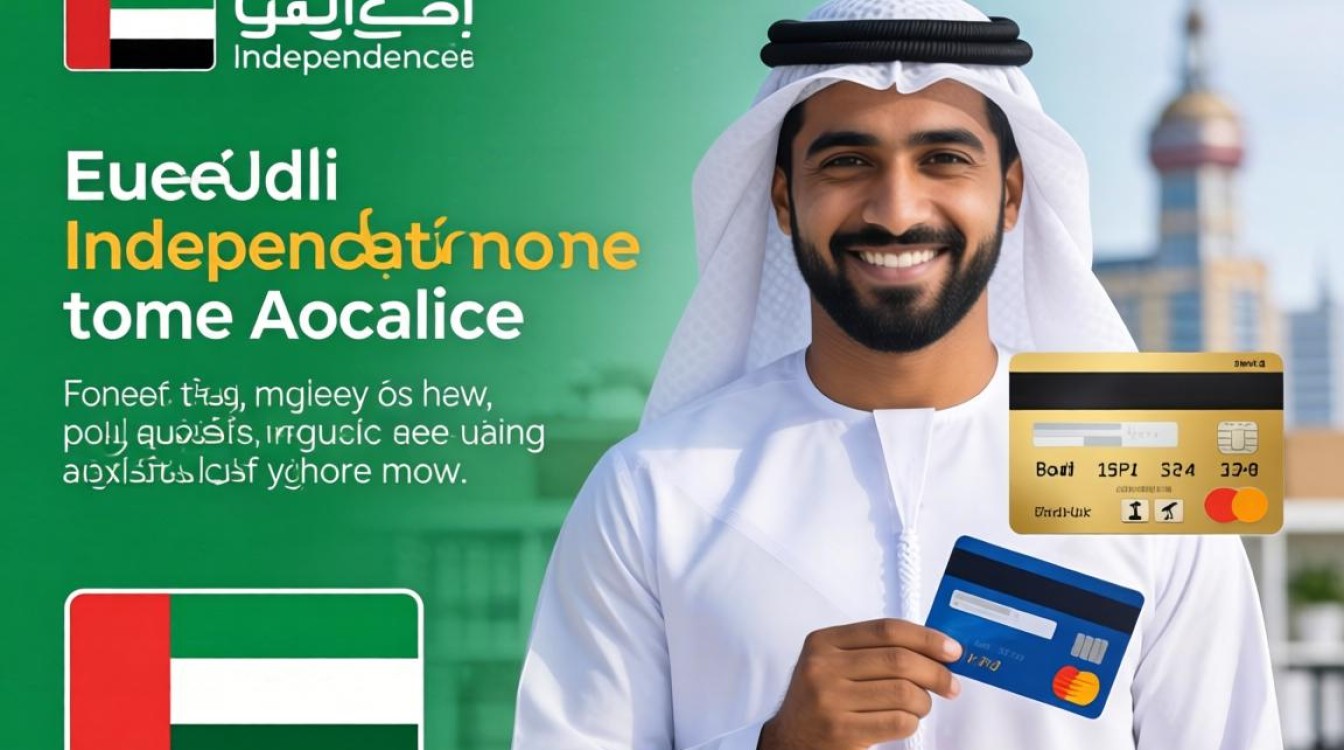 阿联酋独立站怎么做?阿联酋独立站如何快速起步 阿联酋独立站如何快速起步