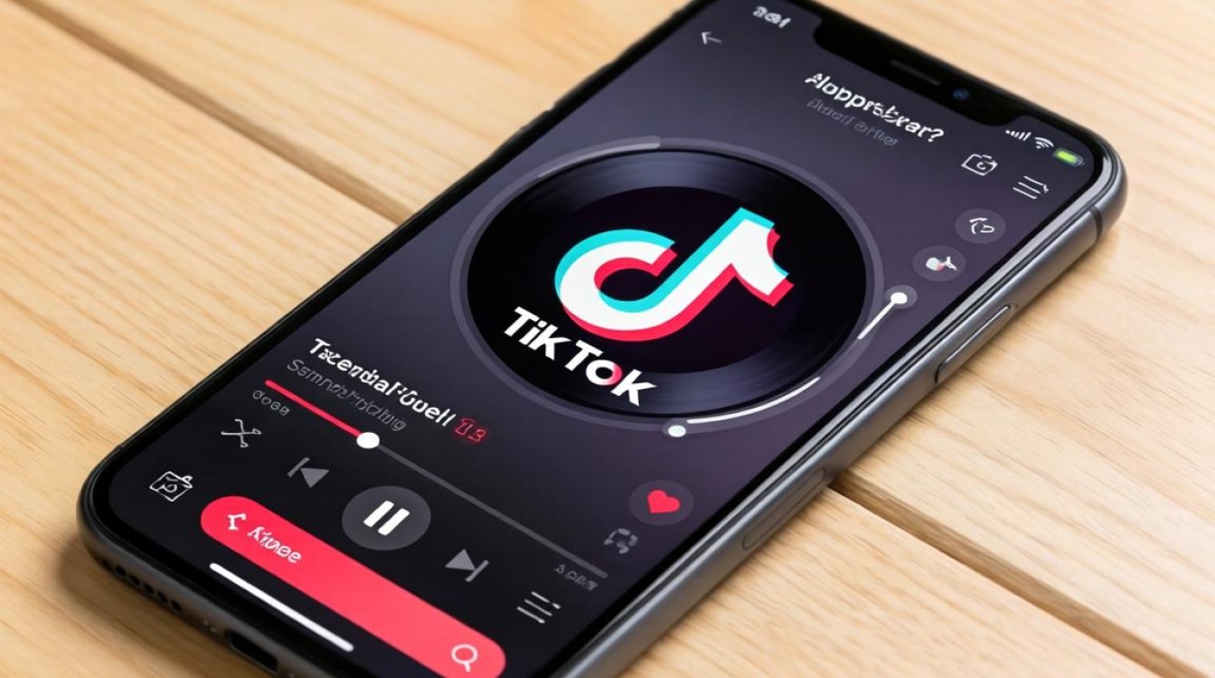 苹果tiktok怎么播放不了?抖音运营思维养成记解析 苹果tiktok怎么播放不了