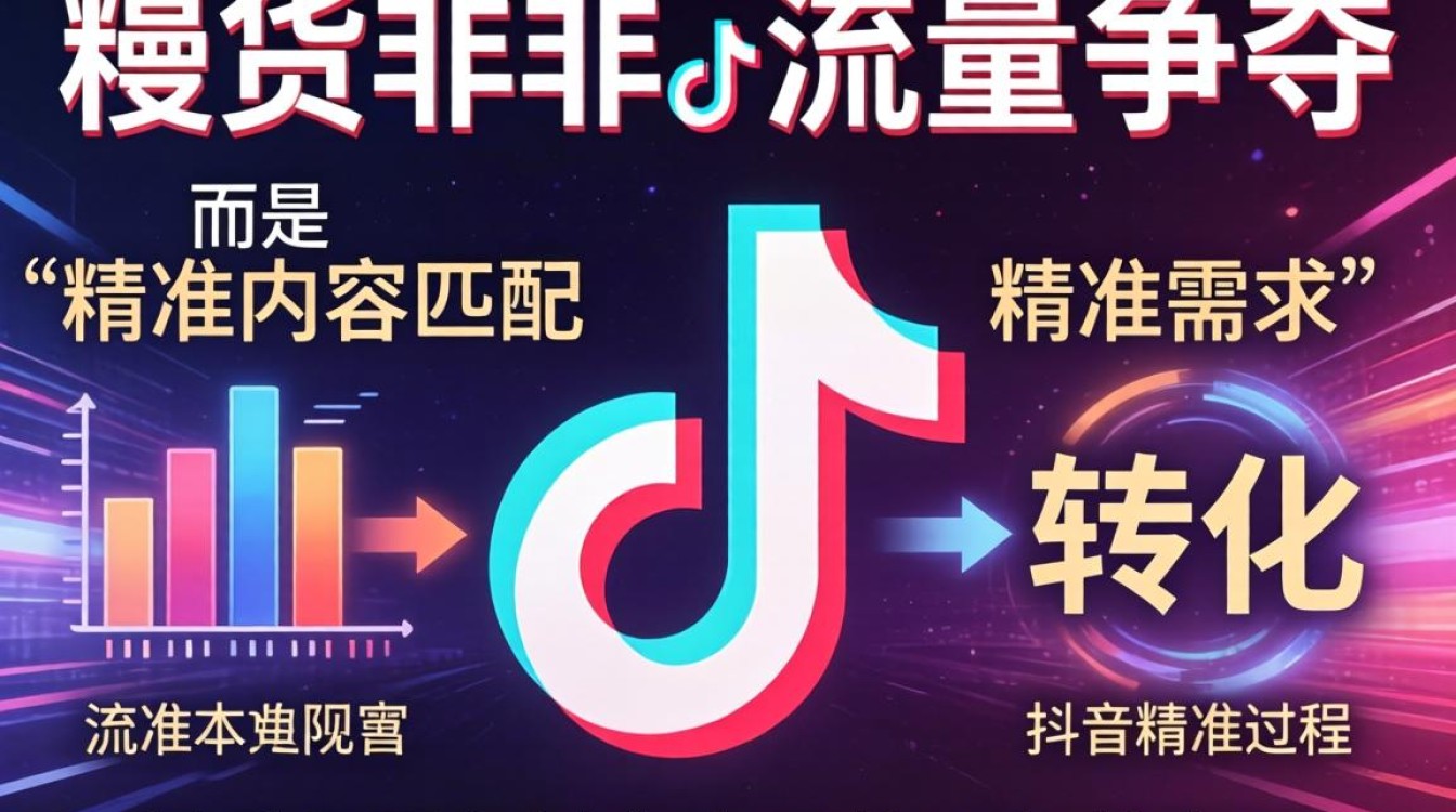 抖音带货技巧新手入门到变现实操指南,抖音带货怎么赚钱? 抖音带货技巧新手入门到变现实操指南