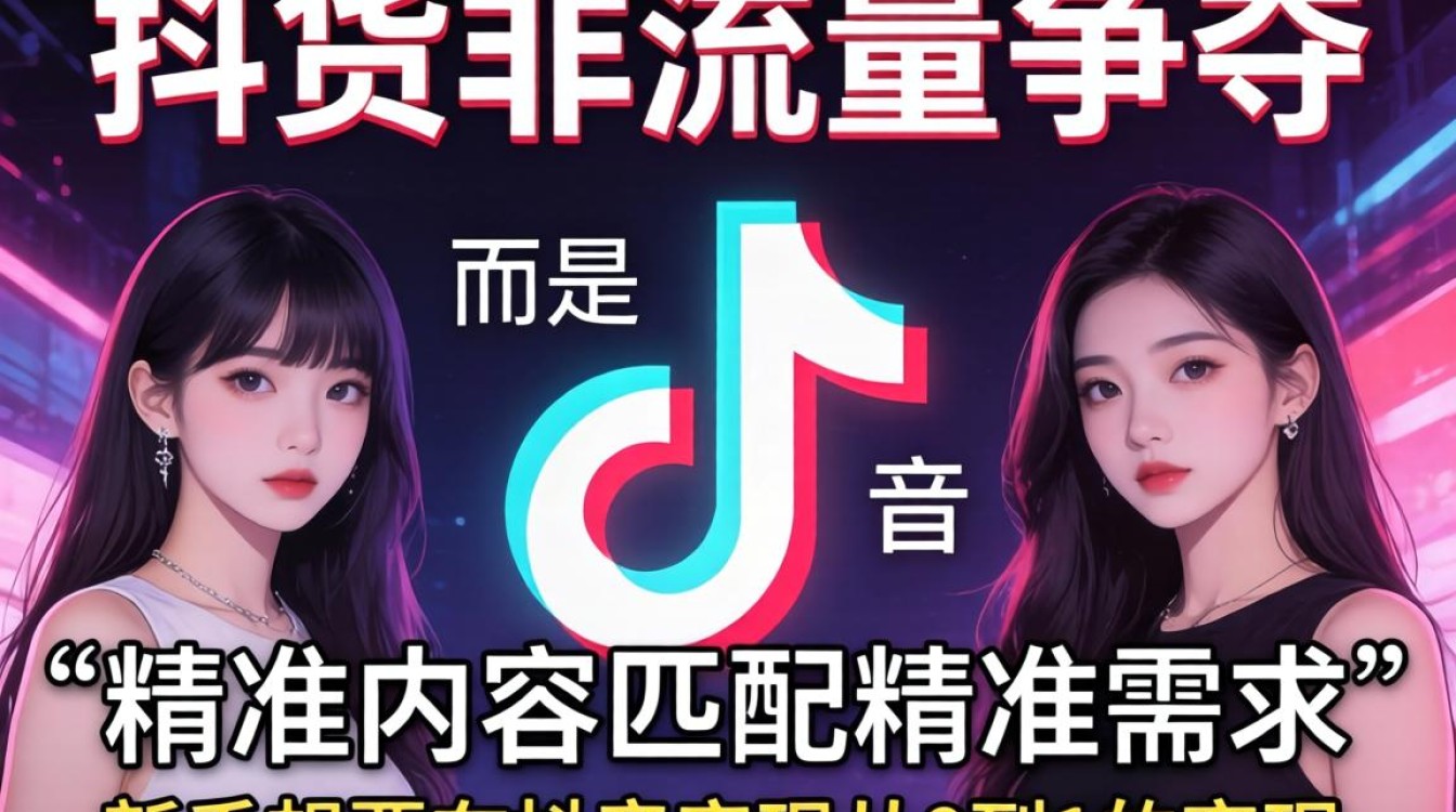 抖音带货技巧新手入门到变现实操指南,抖音带货怎么赚钱? 抖音带货技巧新手入门到变现实操指南