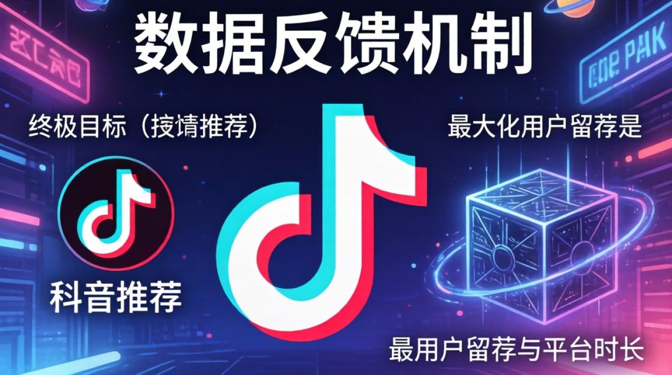 抖音算法推荐怎么玩?抖音算法推荐从入门到精通实战教程 抖音算法推荐从入门到精通实战教程