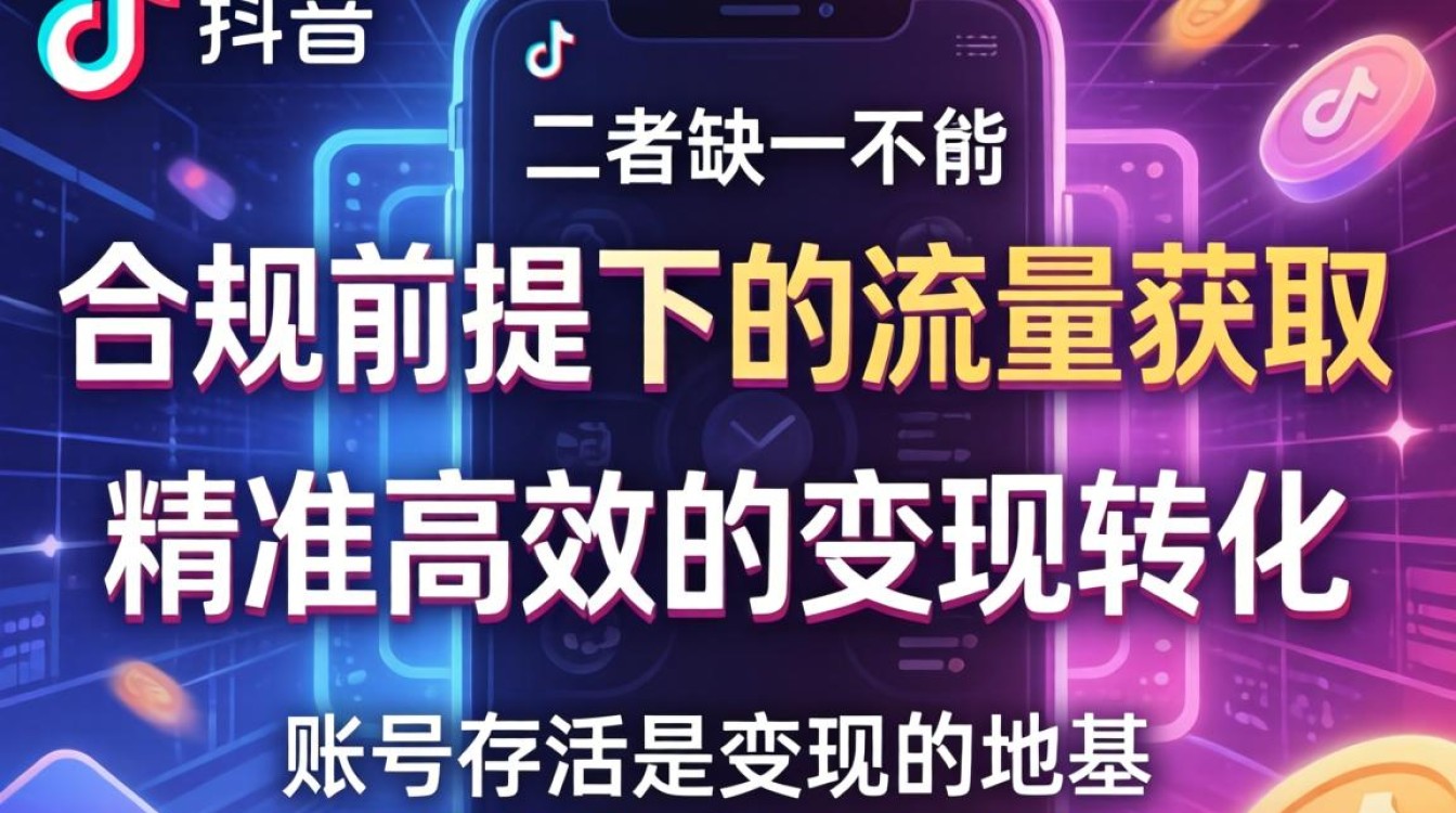 抖音避免违规运营技巧有哪些,抖音变现模式大全解析 抖音避免违规运营技巧有哪些