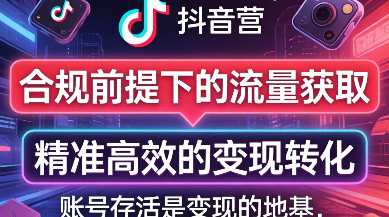 抖音避免违规运营技巧有哪些,抖音变现模式大全解析 抖音避免违规运营技巧有哪些