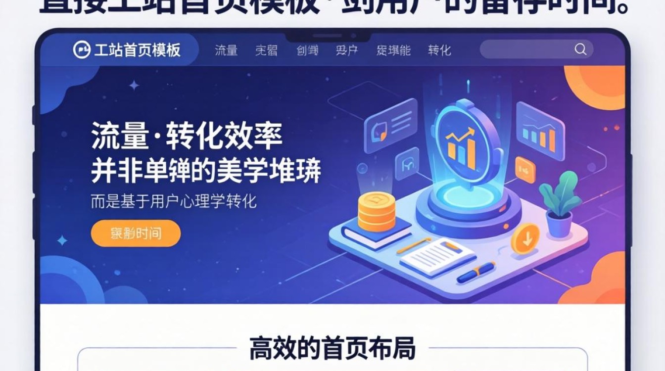 独立站怎么设置首页模板?独立站首页模板设置教程 独立站怎么设置首页模板