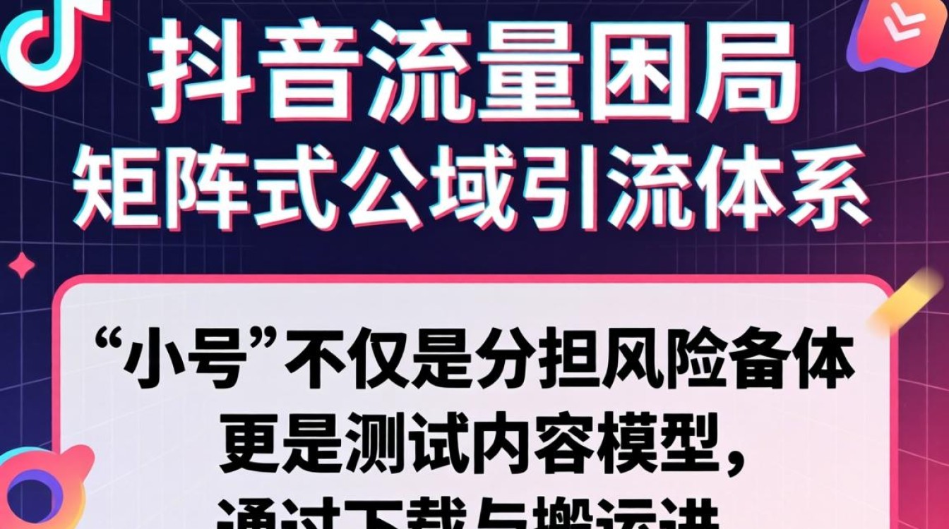 下载抖音小号怎么弄视频?抖音小号怎么注册才安全 下载抖音小号怎么弄视频