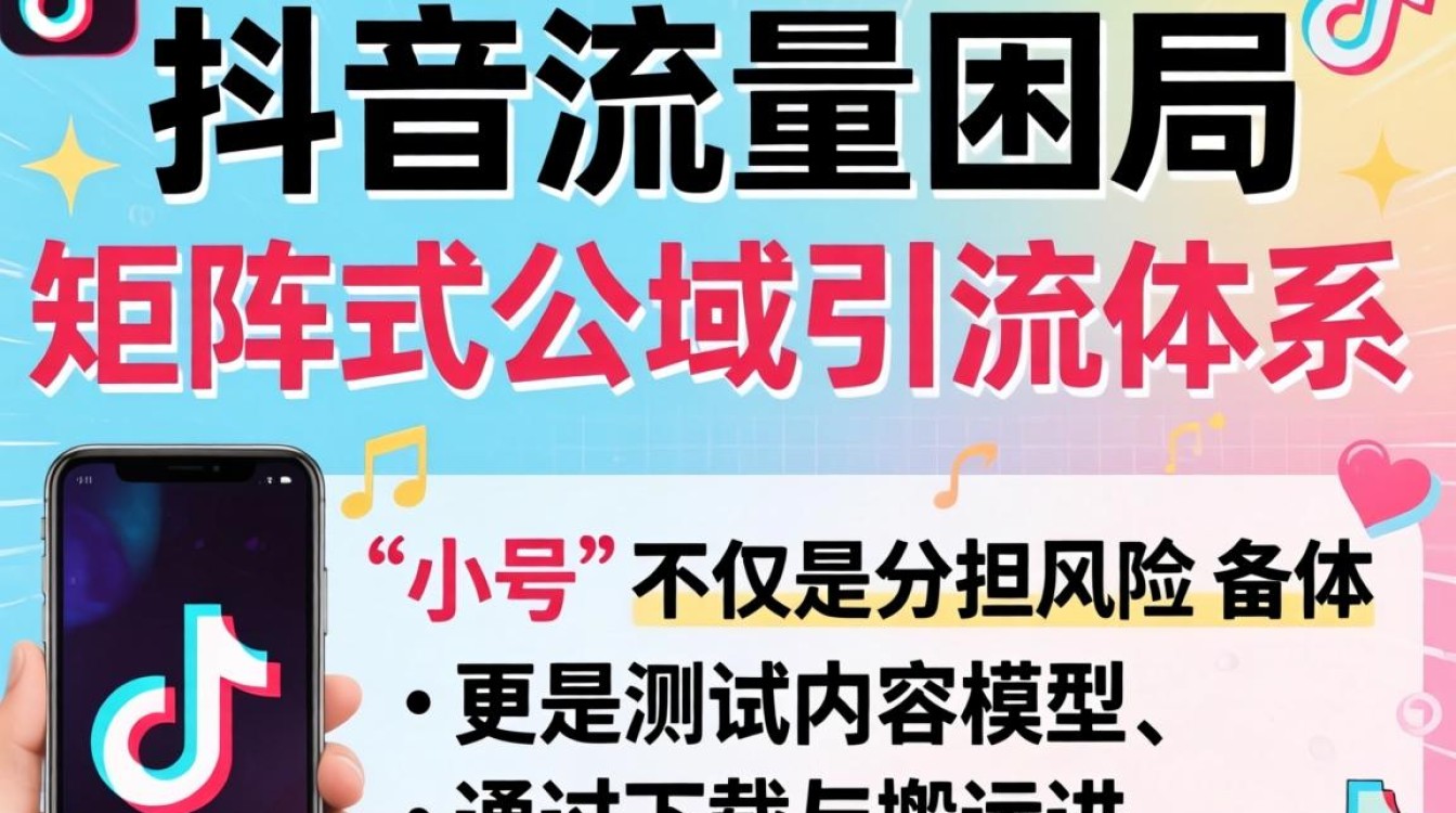下载抖音小号怎么弄视频?抖音小号怎么注册才安全 下载抖音小号怎么弄视频