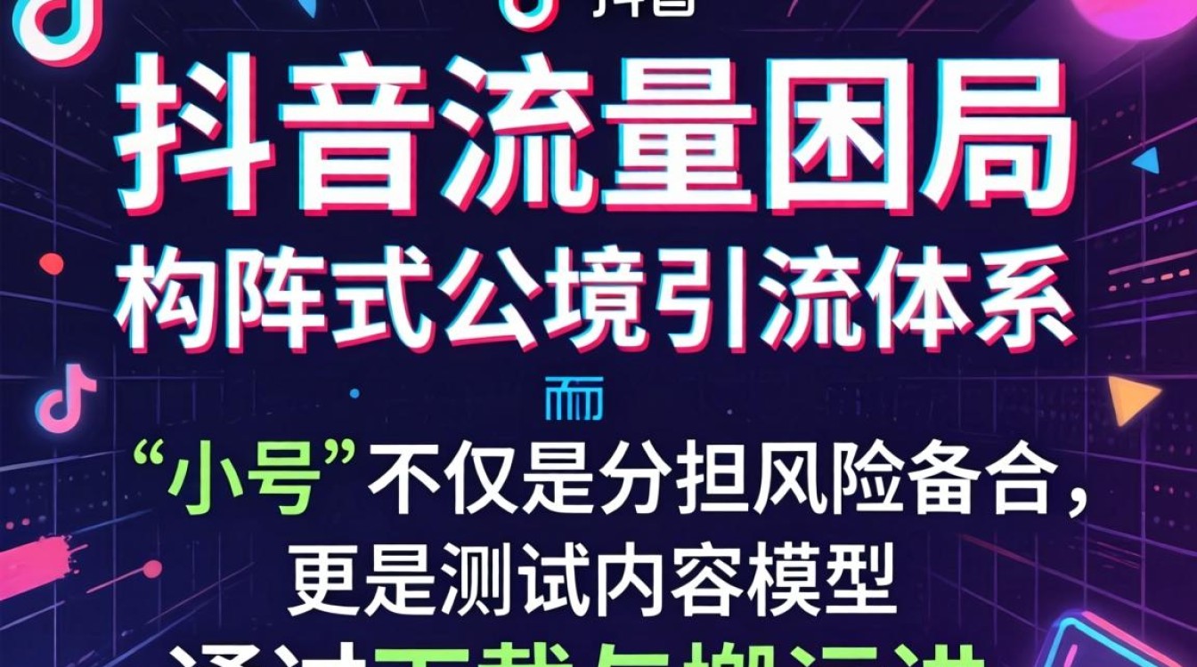 下载抖音小号怎么弄视频?抖音小号怎么注册才安全 下载抖音小号怎么弄视频