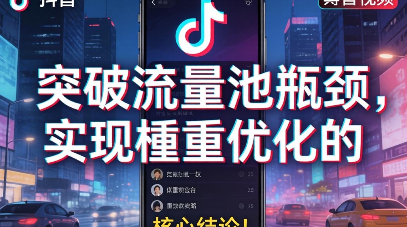 抖音竖屏文字怎么制作的?抖音竖屏文字制作教程 抖音竖屏文字怎么制作的
