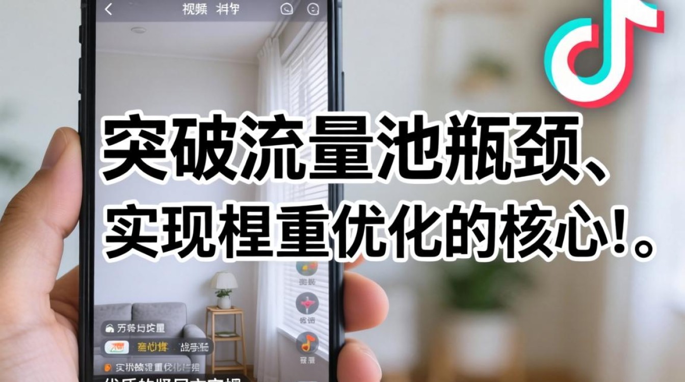 抖音竖屏文字怎么制作的?抖音竖屏文字制作教程 抖音竖屏文字怎么制作的