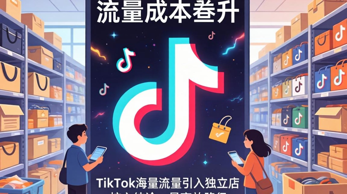 TikTok纯音乐版怎么做