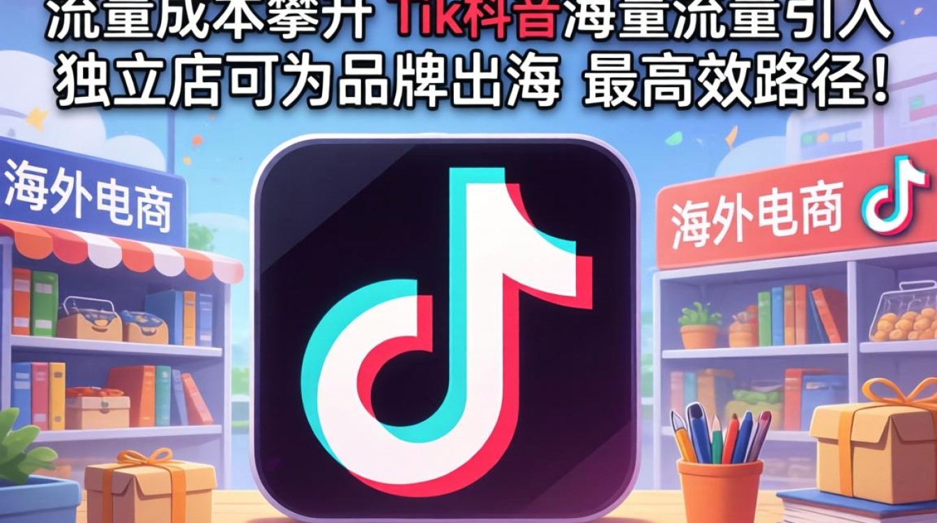 TikTok纯音乐版怎么做