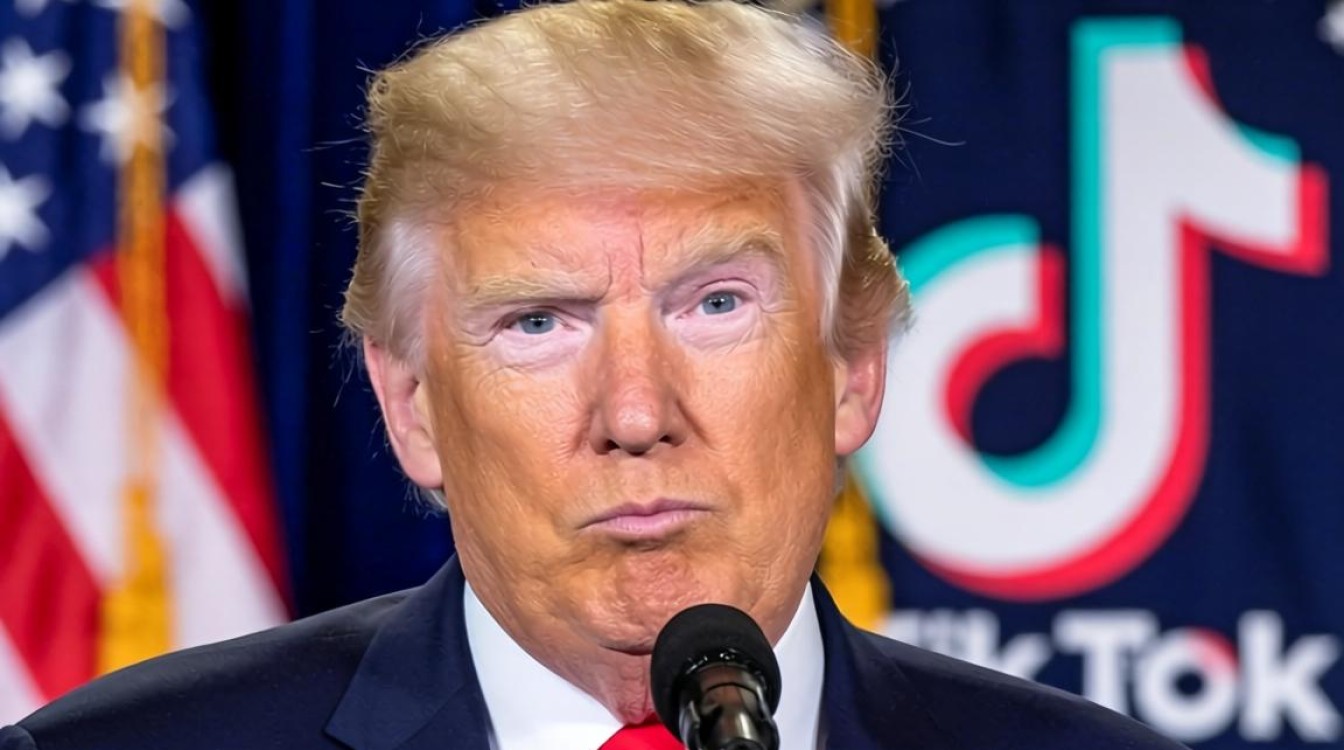 特朗普预测tiktok命运如何?tiktok避免违规被封的规则解读 tiktok避免违规被封的规则解读