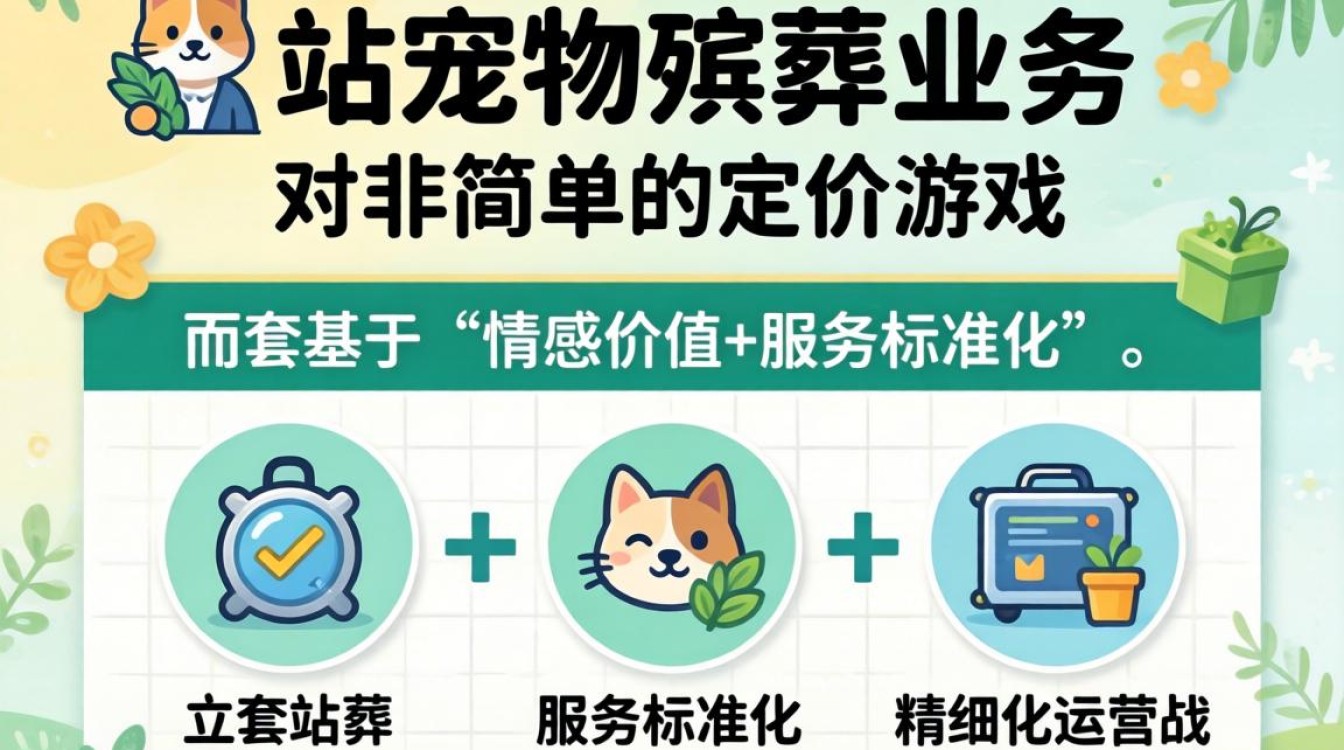 宠物殡葬收费标准及价格表