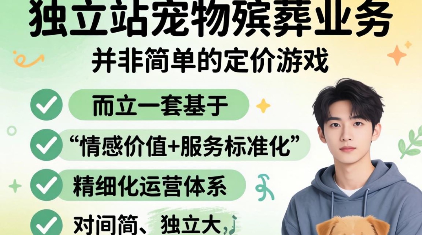 宠物殡葬收费标准及价格表