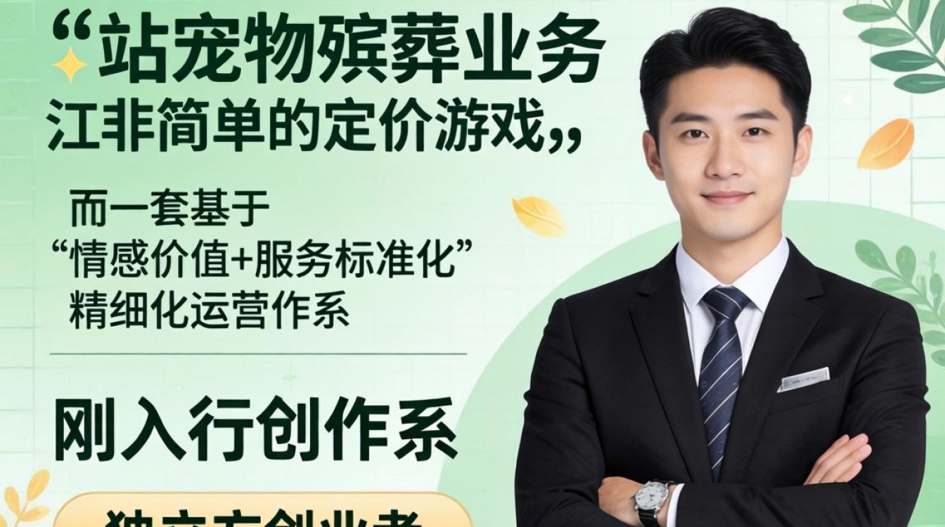 宠物殡葬收费标准及价格表