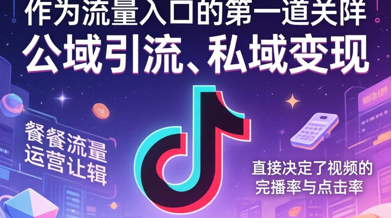 如何打造稳定变现私域运营