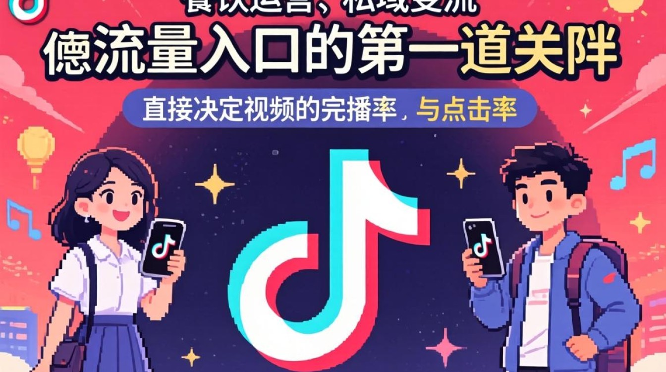 如何打造稳定变现私域运营