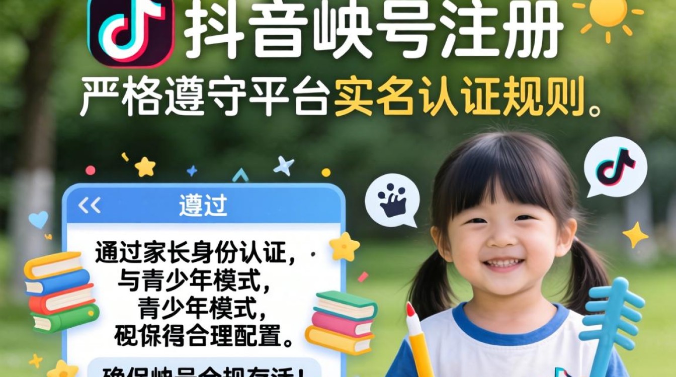 抖音广告投放如何降低获客成本