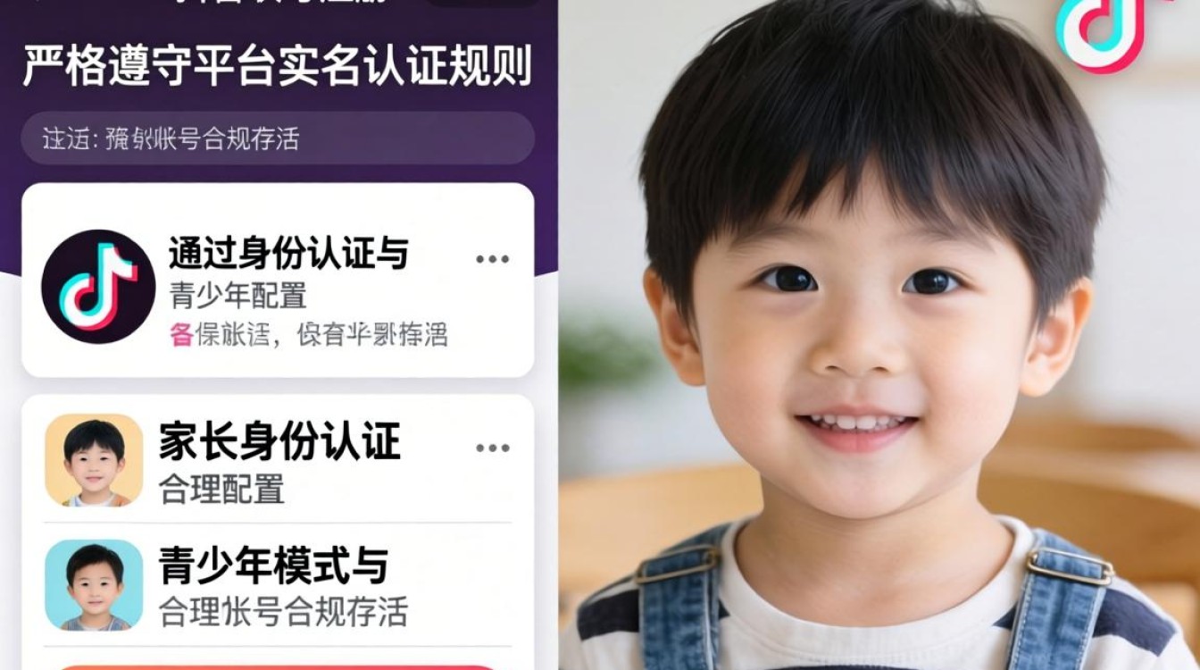 抖音广告投放如何降低获客成本