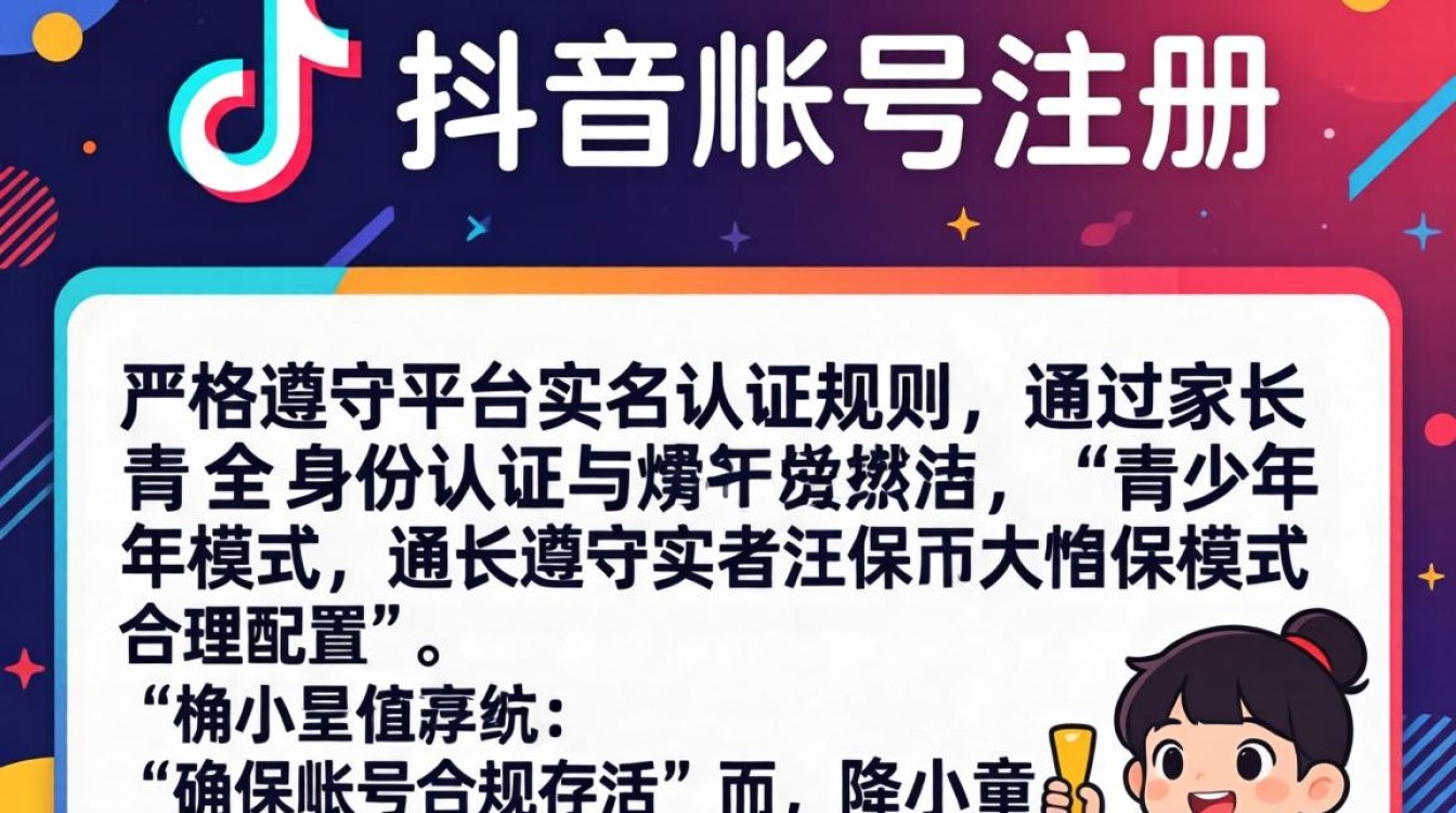 抖音广告投放如何降低获客成本