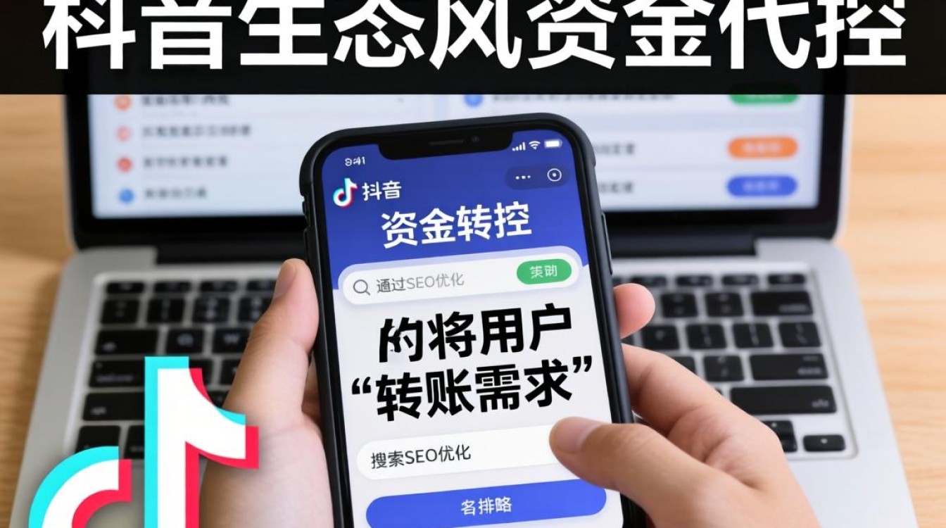 抖音给别人转账在哪里操作