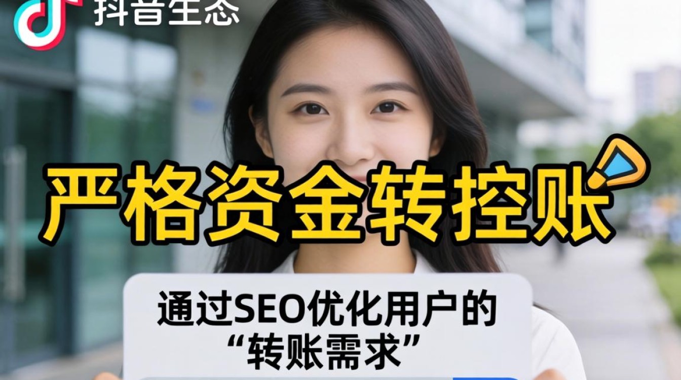 抖音给别人转账在哪里操作