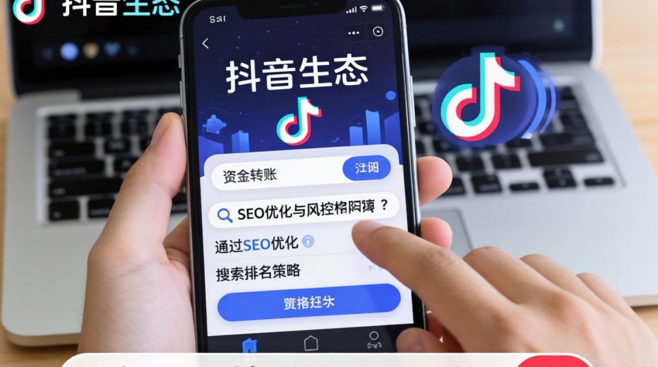 抖音给别人转账在哪里操作