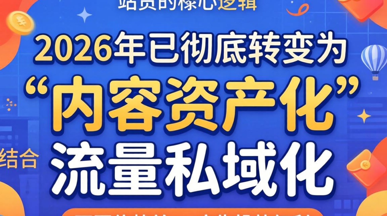 2026最新教程全网首发哪里看