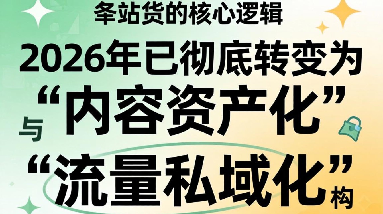 2026最新教程全网首发哪里看