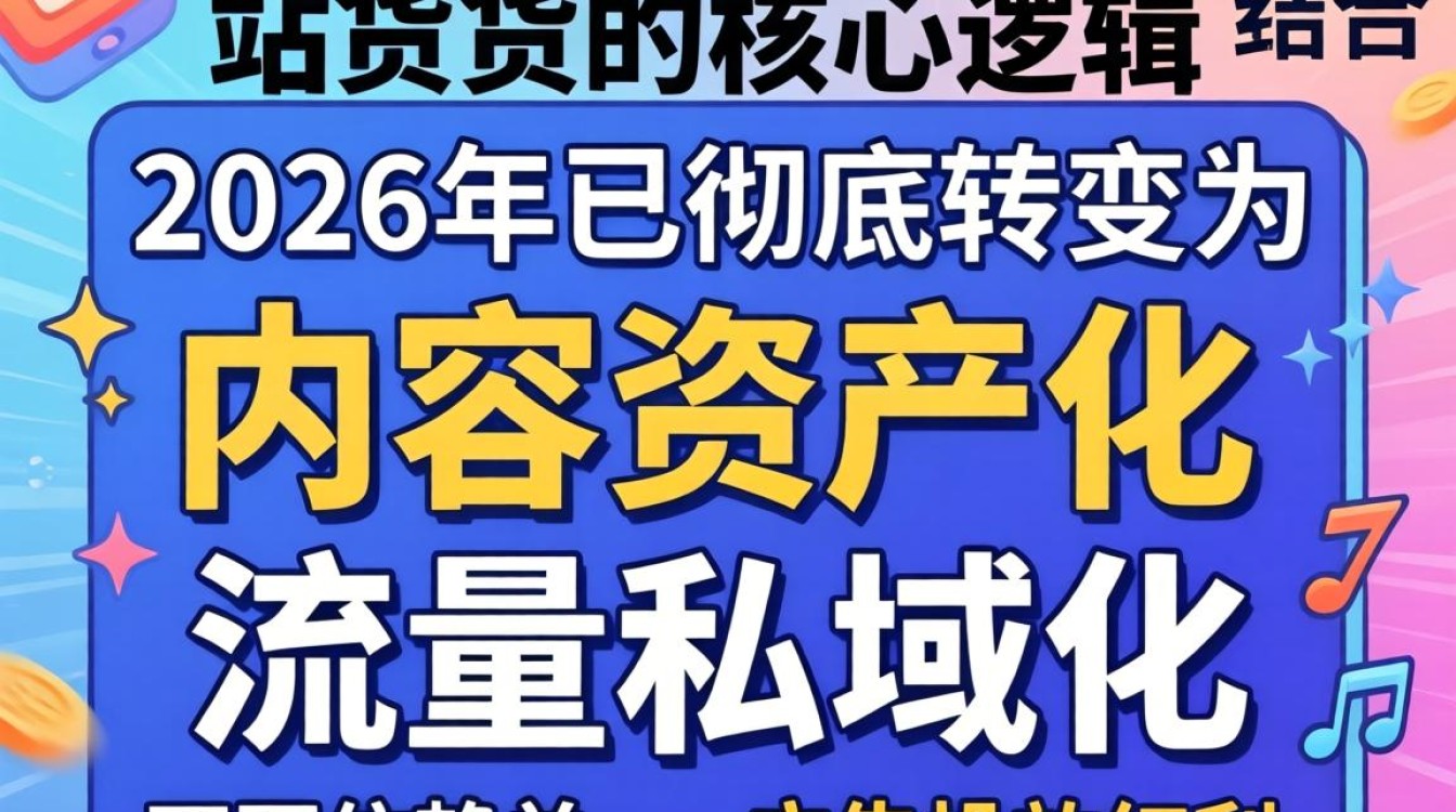 2026最新教程全网首发哪里看