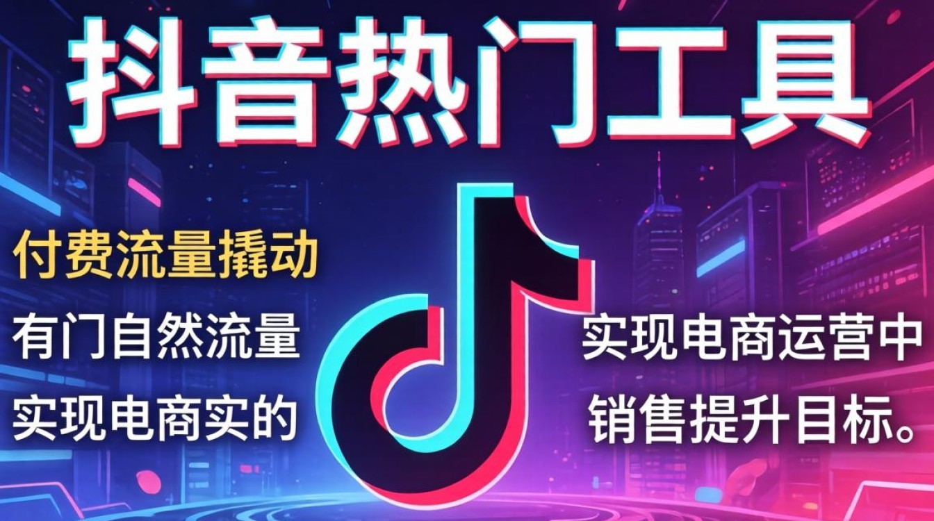 抖音上的热门怎么用的?抖音热门功能怎么用能提升销量 抖音热门功能怎么用能提升销量