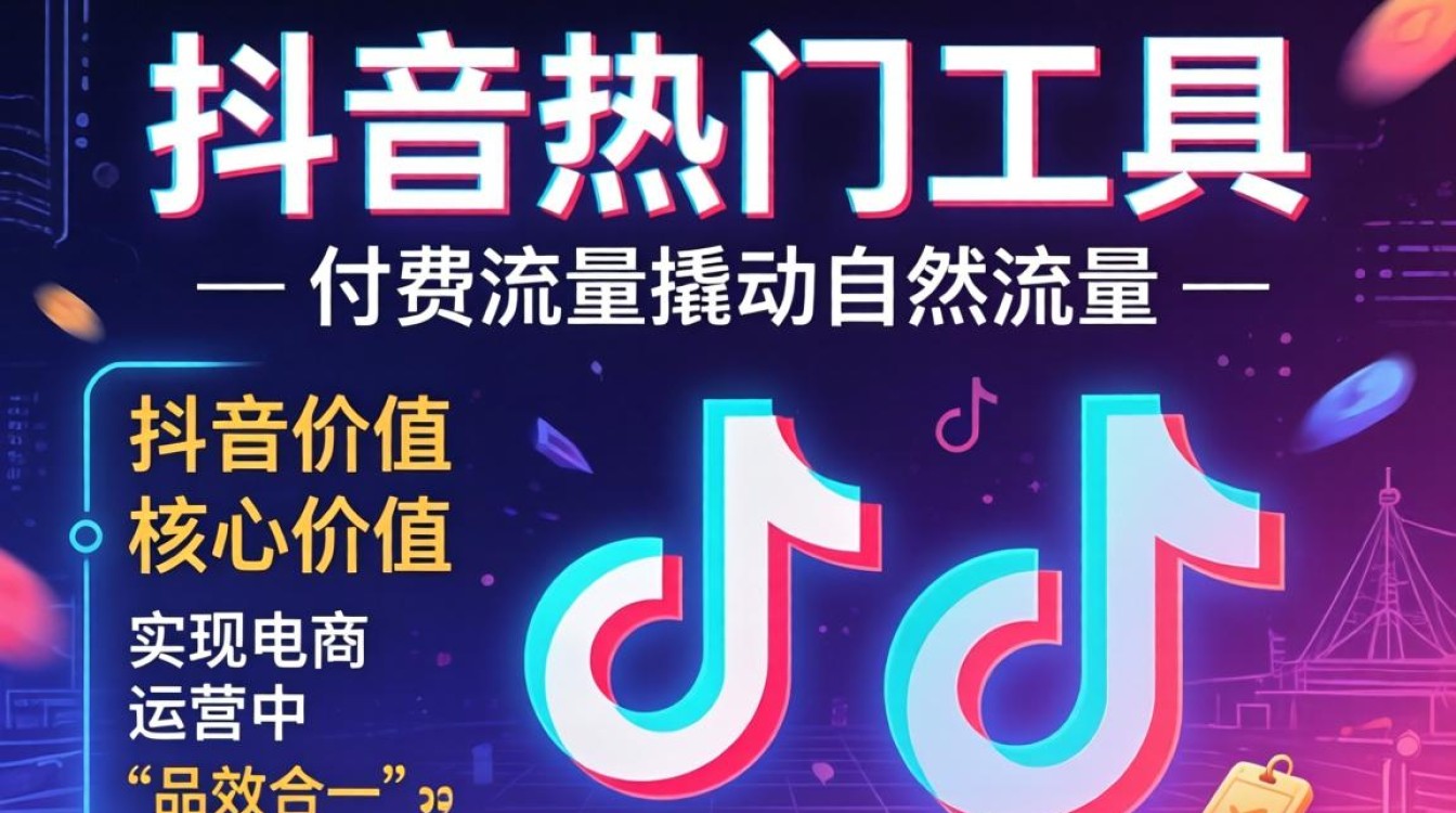 抖音上的热门怎么用的?抖音热门功能怎么用能提升销量 抖音热门功能怎么用能提升销量