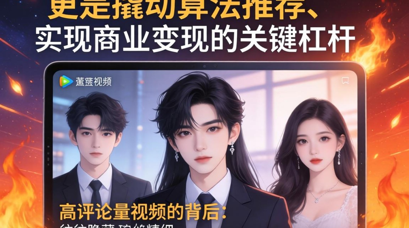 抖音评论量完整版运营攻略与变现