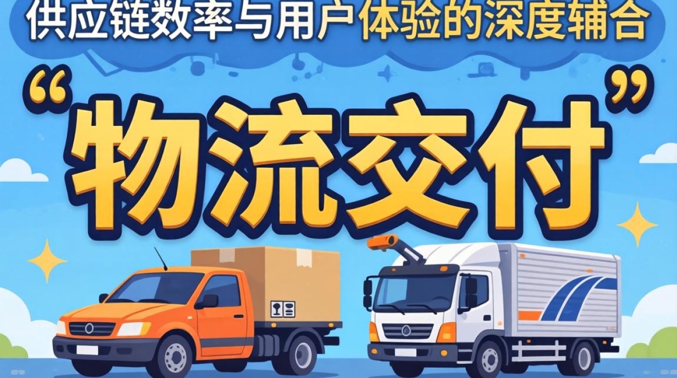 独立站快递发货怎么发货