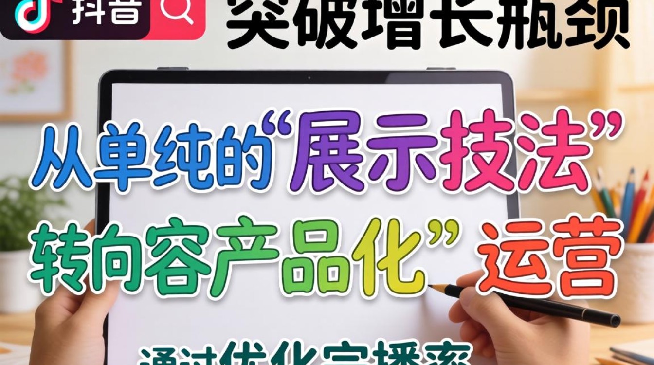 抖音怎么发画画作品视频?画画视频怎么发容易上热门 画画视频怎么发容易上热门