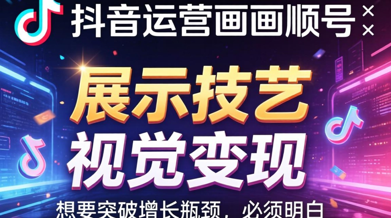 抖音怎么发画画作品教程