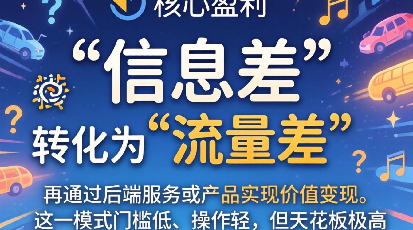 怎么把截屏发到抖音上面