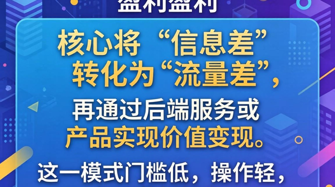 怎么把截屏发到抖音上面