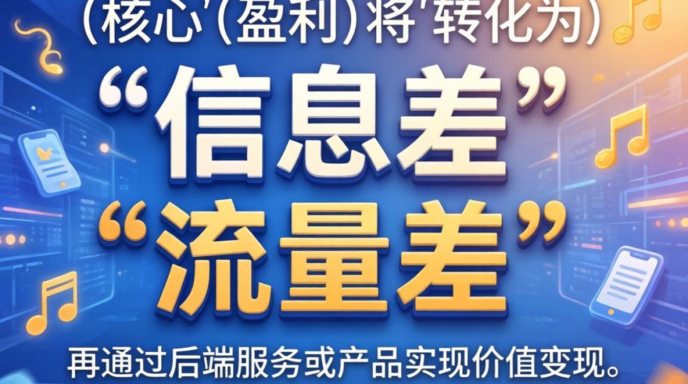 怎么把截屏发到抖音上面