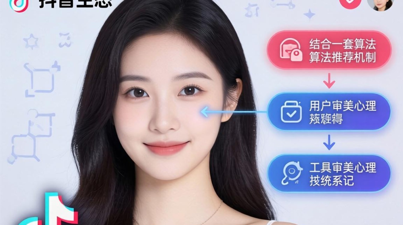 抖音里怎么把照片美容的?抖音照片美容教程怎么操作? 抖音照片美容教程怎么操作