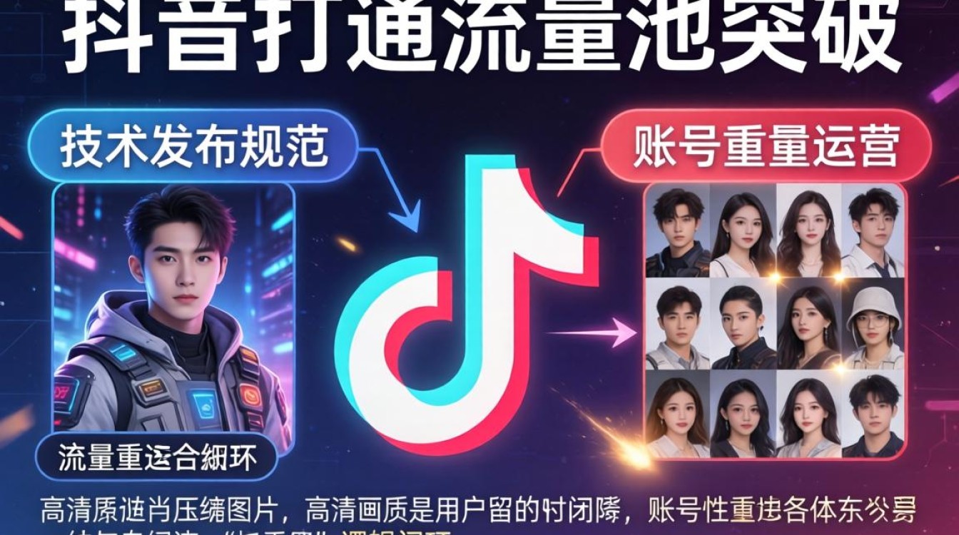 抖音怎么发布不压缩图片