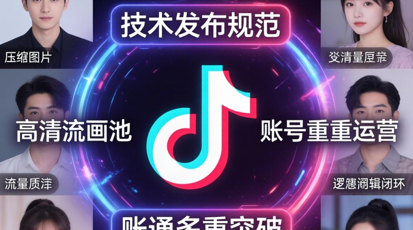 抖音怎么发布不压缩图片