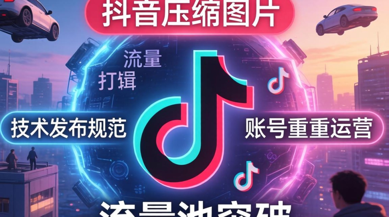 抖音怎么发布不压缩图片
