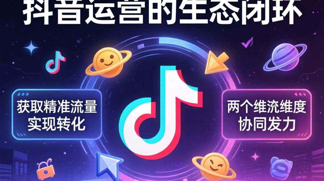 抖音评论区引流技巧有哪些